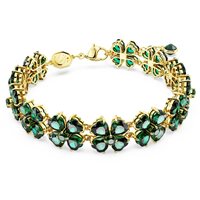 Bracciale Swarovski Donna in Lega metallica 5666137 - 5666137